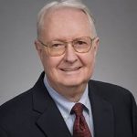 Ronald Scott, MD