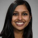 Niranjana Natarajan, MD