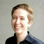 jaimee-kidder-150x150