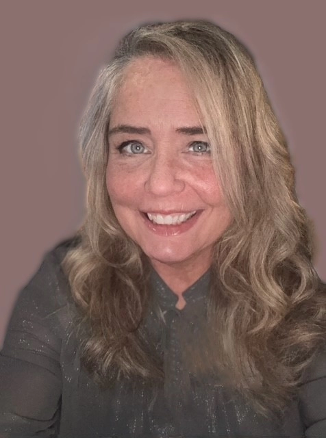 katrina davis headshot